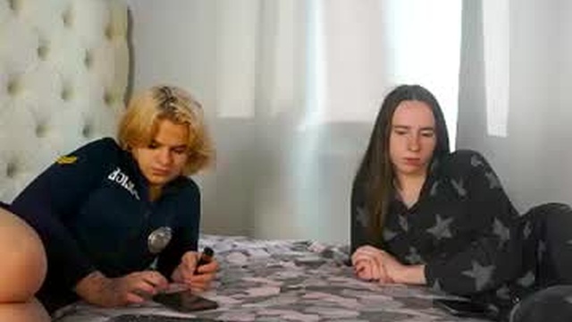 funnymagniy