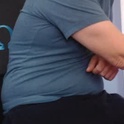 funnyme1234's Profile Picture