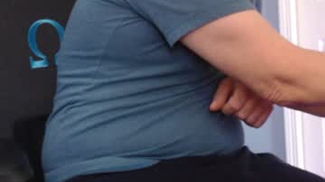 funnyme1234