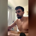 funnyroom23's Profile Picture