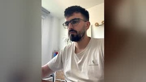 Recent Screenshot of  funnyroom23