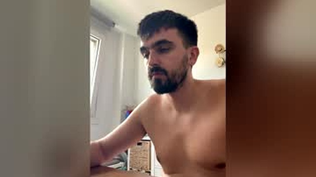 funnyroom23