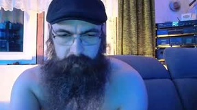 Recent Screenshot of  funnysani