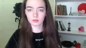 हाल ही का स्ट्रीनिॉट funnysimpligirl_