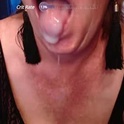 funnyteaser632355's Profile Picture