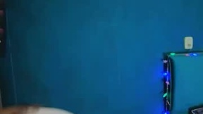 Recent Screenshot of  funnyyy_bunny