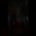 funplay28's Profile Picture