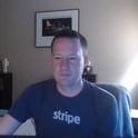 funplaytimesayhello's Profile Picture