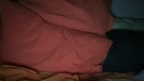 Recent Screenshot of  funpussypleaser