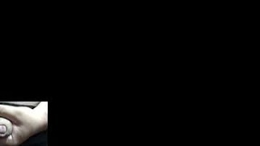 Recent Screenshot of  funsex267