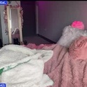 funsizedgal's Profile Picture
