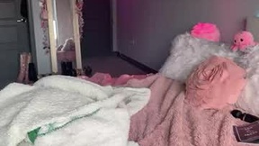 Недавний снимок экрана funsizedgal