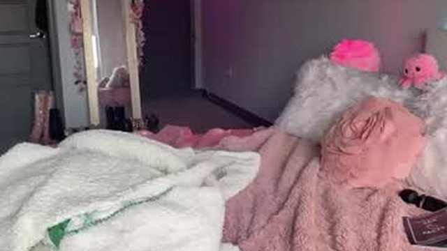funsizedgal