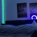 funsizedsexdoll's Profile Picture