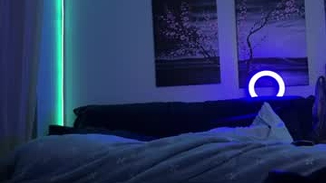 funsizedsexdoll