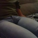 funslimguy's Profile Picture