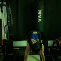 funsport_hot's Profile Picture