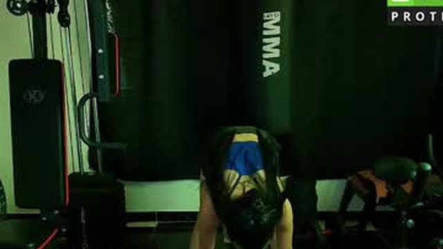 funsport_hot