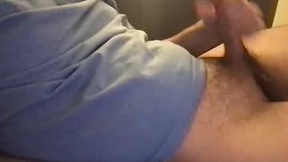 Recent Screenshot of  funstud88