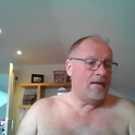 funtime88888's Profile Picture