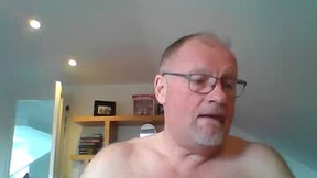 Recent Screenshot of  funtime88888