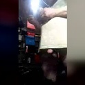 funtimesright69's Profile Picture