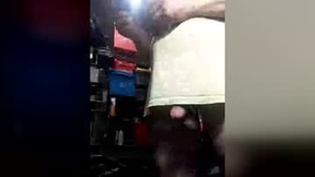 Recent Screenshot of  funtimesright69