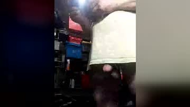 funtimesright69