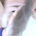 funtimetgirl's Profile Picture