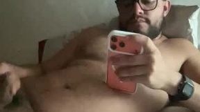 Recent Screenshot of  funx13