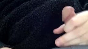 Recent Screenshot of  fuqyea1