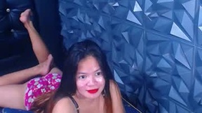 最近的截图 fure_asianpinay