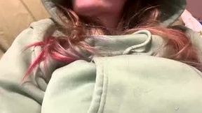 Recent Screenshot of  furfunn666