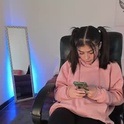 furiana_addams_'s Profile Picture