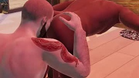 Recent Screenshot of  furrko