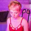 furry_foxy's Profile Picture
