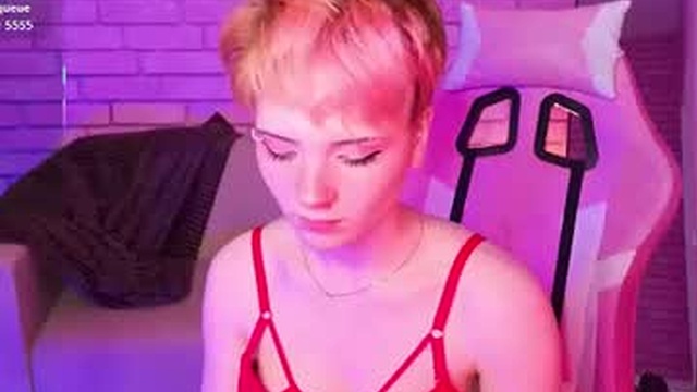 furry_foxy