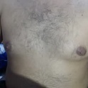 furryassholexx's Profile Picture