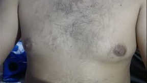 Recent Screenshot of  furryassholexx