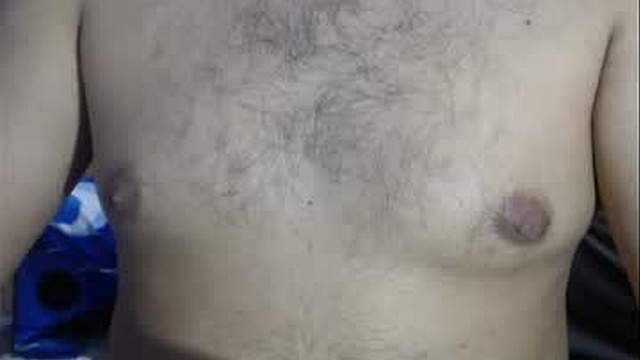 furryassholexx