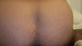 Recent Screenshot of  furrybabyboy