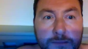 Recent Screenshot of  furrybaws