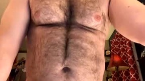Recent Screenshot of  furryhugs69