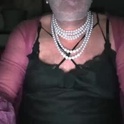fursdany's Profile Picture