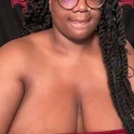 furykat1's Profile Picture