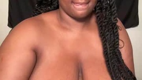 हाल ही का स्ट्रीनिॉट furykat1