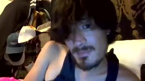 Recent Screenshot of  fushi91