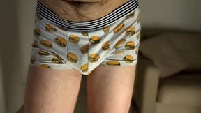 Recent Screenshot of  fusioun