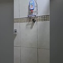 fuska_br's Profile Picture