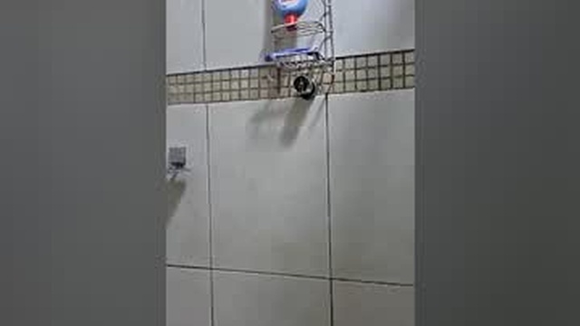 fuska_br